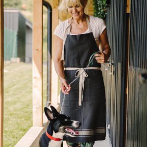 Chotaboss – Trusted Online Vet Care for Pets