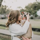 Convenient and expert online vet consultation from the comfort of your home