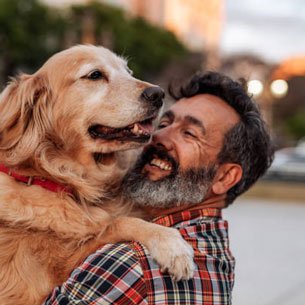 Chotaboss; the best online vet care